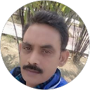 Anurag Pandey