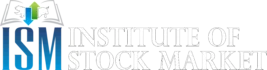  ISM – Institute of Stock Market