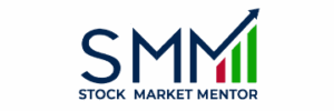 Stock Market mentor
