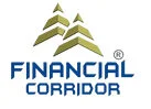 SMM: financial corridor