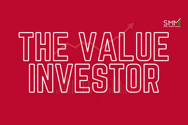 The Value Investor