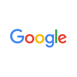Best ratings on Google