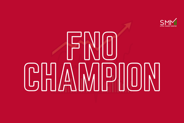 FNO Champion