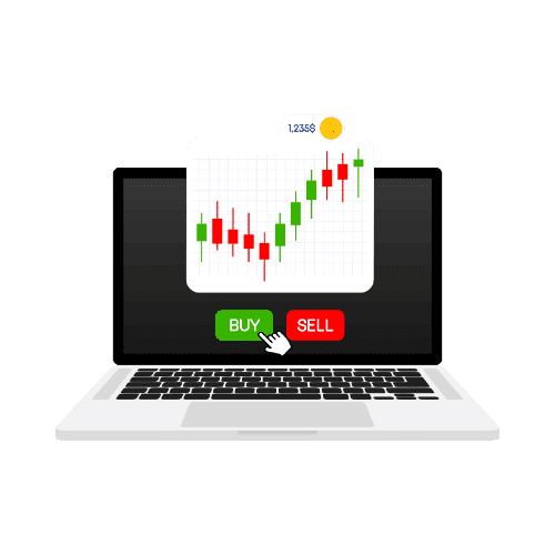 Live trading sessions - SMM