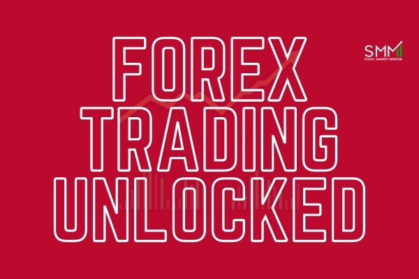 Forex Trading Courses in Bangalore - SMM