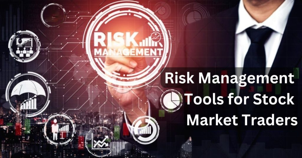 what is risk management in trading