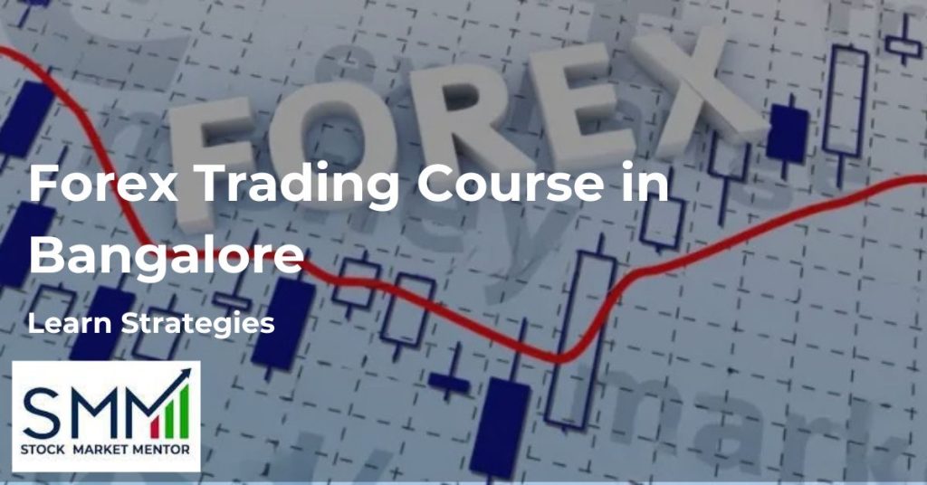 forex trading courses