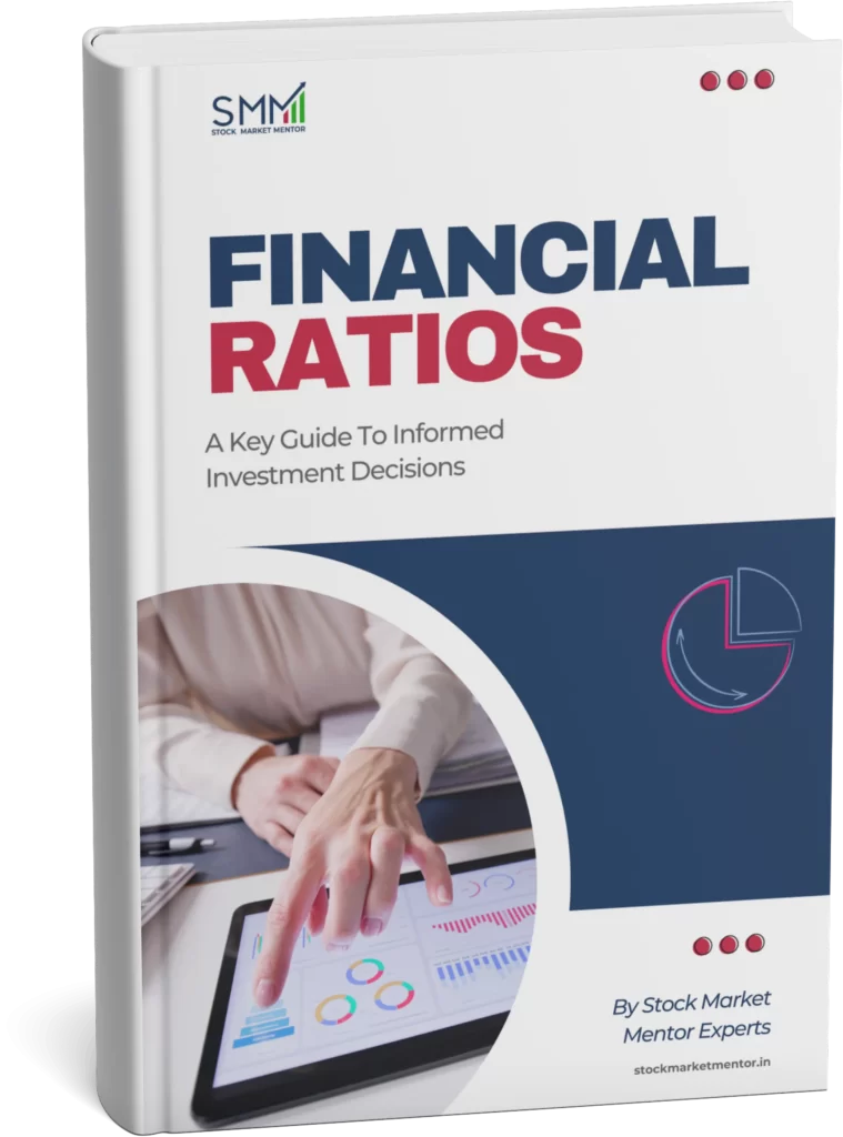 Financial Ratio Guide - Stock Market Mentor