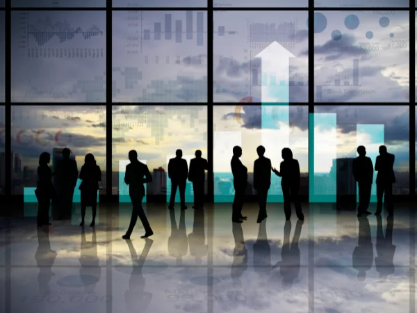 The Value Investor | Best Stock Mastery Course in India