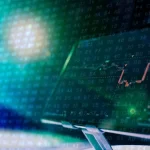 Algo Trading Course in India | Stock Market Mentor