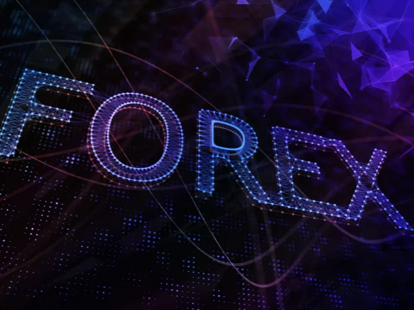 Forex Trading Course in Bangalore | Stock Market Mentor