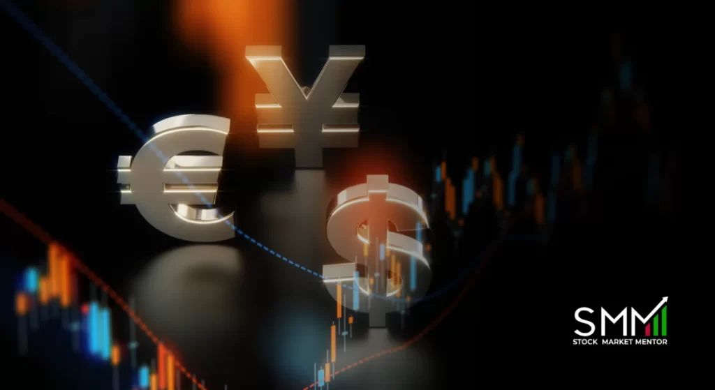Forex Trading Course in India - SMM