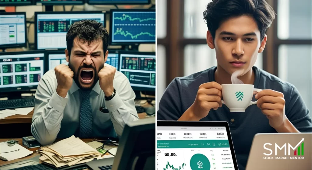 Algo Trading Decoded_ How to Start Automated Trading in India