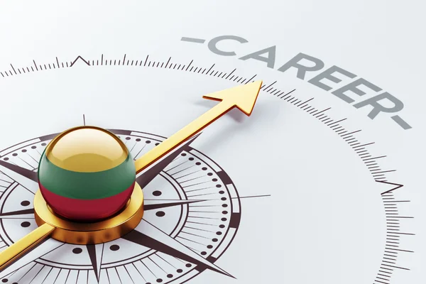 Career Shift to Stock Market Trader | SMM