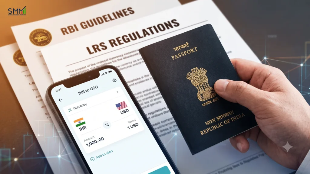 How to Invest in US IPOs from India