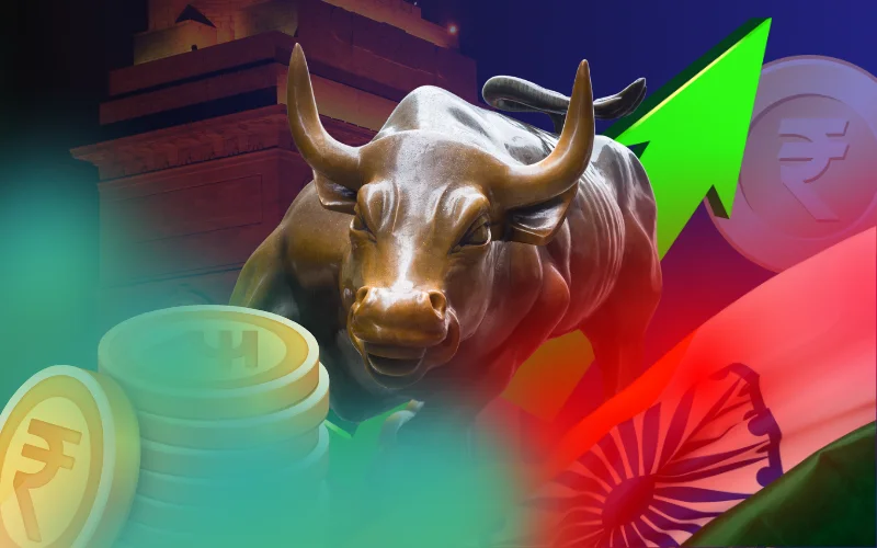 Most Valuable Stock Market Courses | SMM