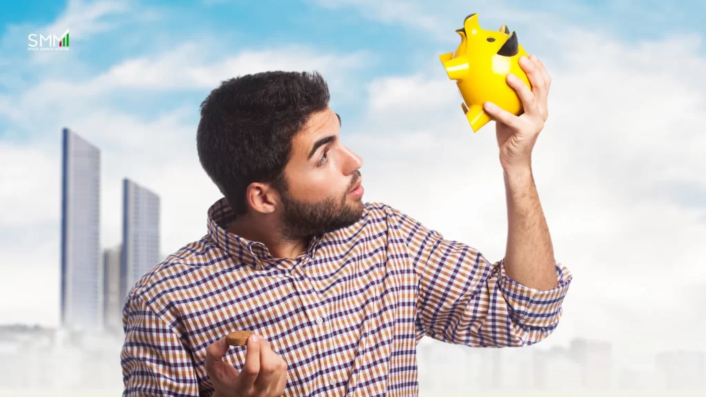 Direct stocks and Mutual funds | SMM