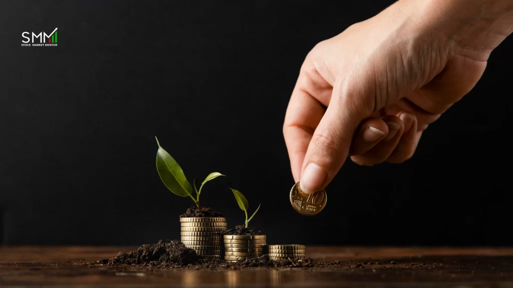 Mutual Funds vs Direct Stocks What Do They Mean