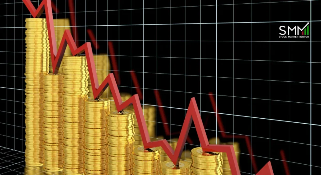 How To Recover From Stock Market Losses | SMM