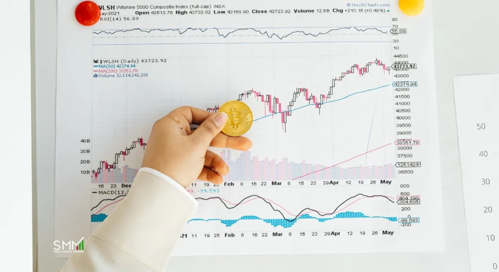 How Young Investors Are Building Wealth the Smart Way