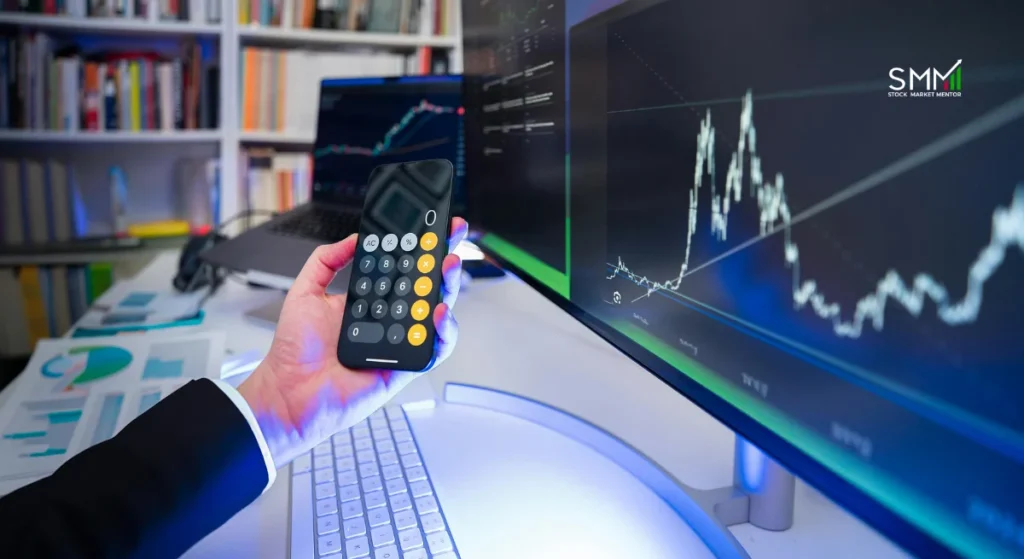 What are blue chip funds