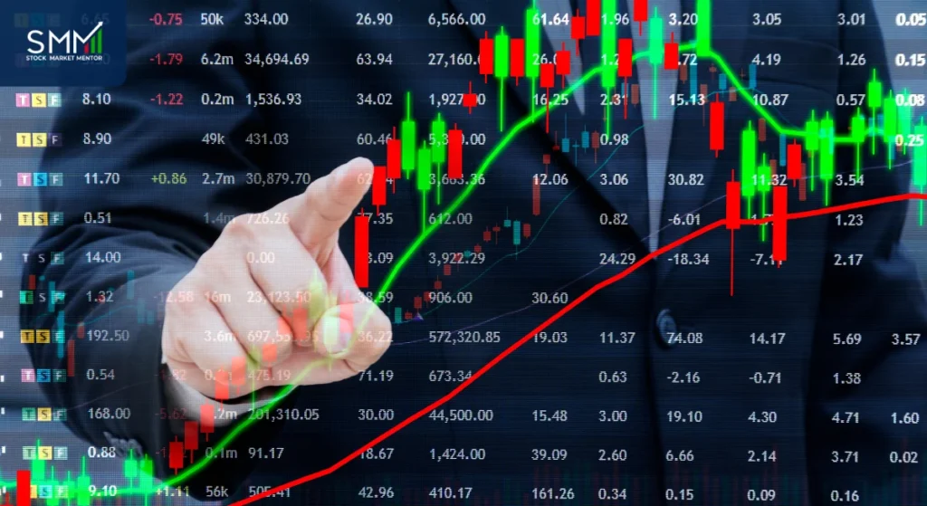 Liquidity in Trading