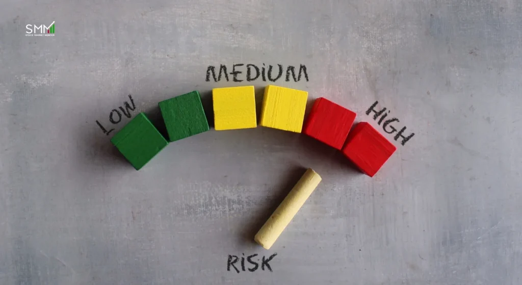 The Hidden Risk Beginners Don’t Notice