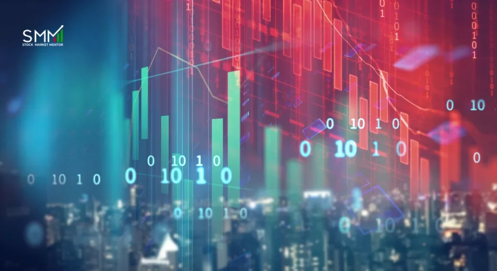 What Is Liquidity in Trading