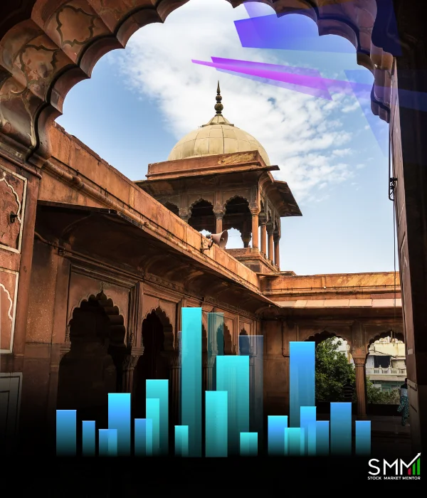 Why Join A Stock Market Trading Course in Delhi