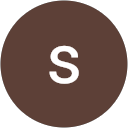 sunil kumar yadav profile picture