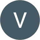 Vishwesh Likith profile picture