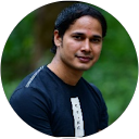 Kamal Singh profile picture