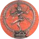 manjari Khanna profile picture