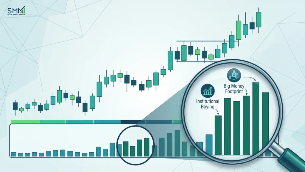 Swing Trading