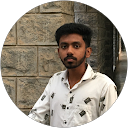 Bibin Roy profile picture