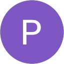 Payal Mandot profile picture