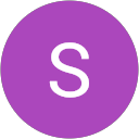 Suraj Kumar profile picture