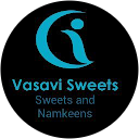 Vijeth Kumar profile picture