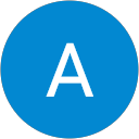 Abhay Phoolbhavi profile picture